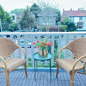 Standaard Appartement